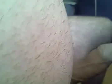 ncbncb – webcam model profile photo