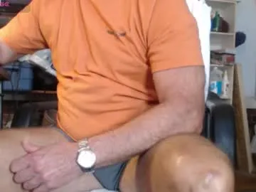 delilah_blazee – webcam model profile photo Image 19