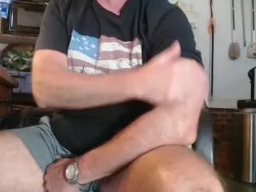 delilah_blazee – webcam model profile photo Image 4