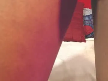 indiandesiguys2023 – webcam model profile photo Image 6