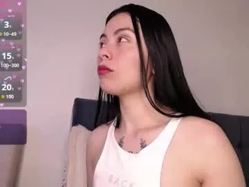 MilaDelays – webcam model profile photo Image 18