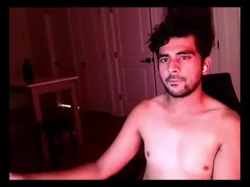 rupali01 – webcam model profile photo Image 6