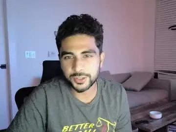 rupali01 – webcam model profile photo Image 9