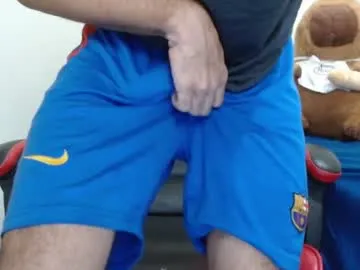 cutie_ruhi – webcam model profile photo Image 15