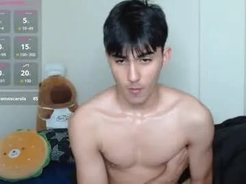 cutie_ruhi – webcam model profile photo Image 17