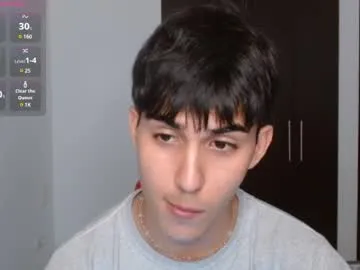 cutie_ruhi – webcam model profile photo Image 2