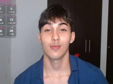 cutie_ruhi – webcam model profile photo Image 3