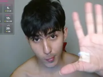 cutie_ruhi – webcam model profile photo Image 5