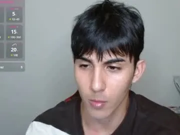 cutie_ruhi – webcam model profile photo Image 7