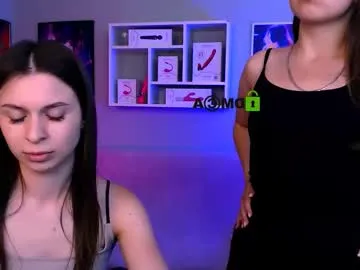 useitorlossit – webcam model profile photo Image 10