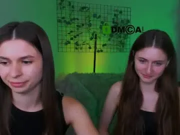 useitorlossit – webcam model profile photo Image 11