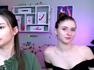 useitorlossit – webcam model profile photo Image 13