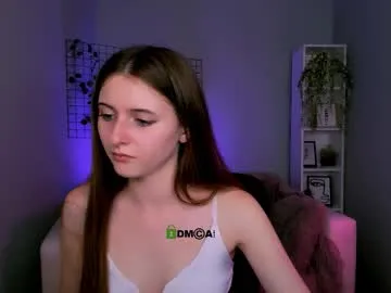 useitorlossit – webcam model profile photo Image 14