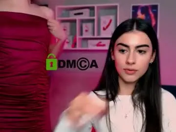 useitorlossit – webcam model profile photo Image 17