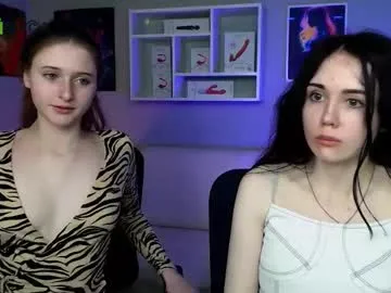 useitorlossit – webcam model profile photo Image 18