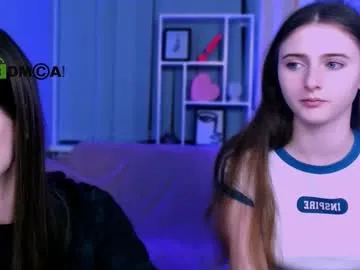 useitorlossit – webcam model profile photo Image 3