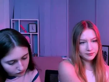 useitorlossit – webcam model profile photo Image 4