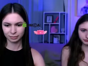 useitorlossit – webcam model profile photo Image 5