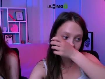 useitorlossit – webcam model profile photo Image 6