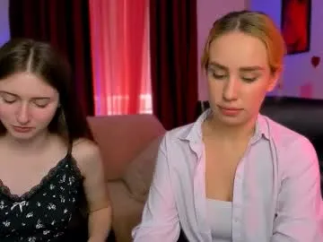 useitorlossit – webcam model profile photo Image 7