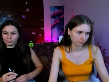 useitorlossit – webcam model profile photo Image 9