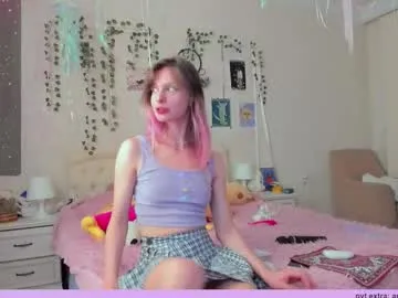 tvycas7 – webcam model profile photo Image 19