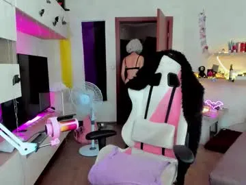 tvycas7 – webcam model profile photo Image 3