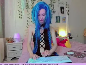 tvycas7 – webcam model profile photo Image 6