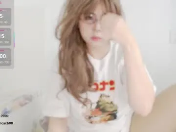 EmiliaWalker – webcam model profile photo Image 10