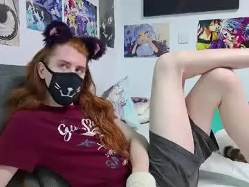 ChloeRichardson – webcam model profile photo Image 11