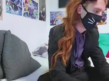 ChloeRichardson – webcam model profile photo Image 8