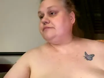 IsabellaEstrada – webcam model profile photo Image 14