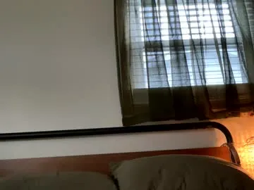 IsabellaEstrada – webcam model profile photo Image 8