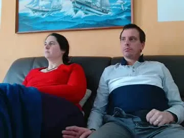 nenees – webcam model profile photo