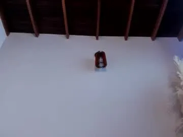 CarlaSharp – webcam model profile photo Image 10