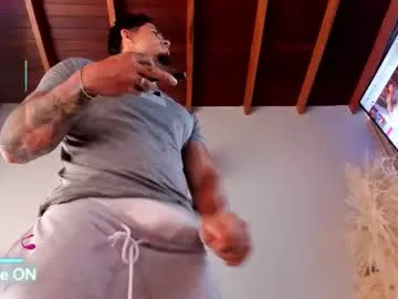 CarlaSharp – webcam model profile photo Image 13