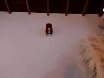 CarlaSharp – webcam model profile photo Image 16