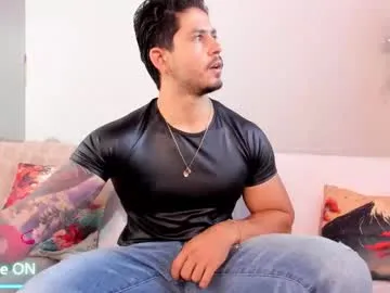 CarlaSharp – webcam model profile photo Image 17