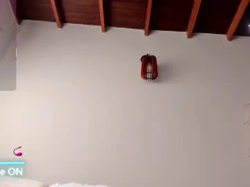 CarlaSharp – webcam model profile photo Image 19