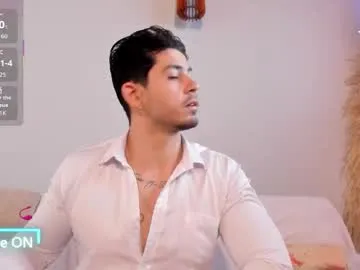 CarlaSharp – webcam model profile photo Image 8