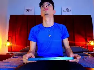 useitorlossit – webcam model profile photo Image 10