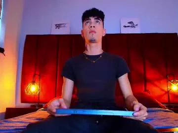 useitorlossit – webcam model profile photo Image 13