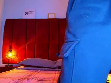 useitorlossit – webcam model profile photo Image 15