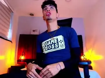 useitorlossit – webcam model profile photo Image 17