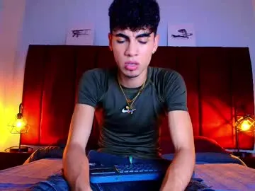 useitorlossit – webcam model profile photo Image 18