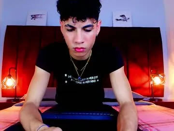 useitorlossit – webcam model profile photo Image 3