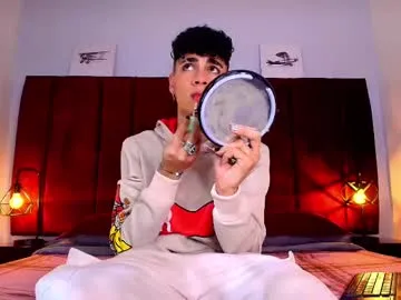 useitorlossit – webcam model profile photo Image 4