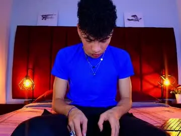 useitorlossit – webcam model profile photo Image 5