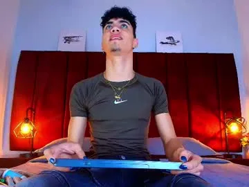 useitorlossit – webcam model profile photo Image 8