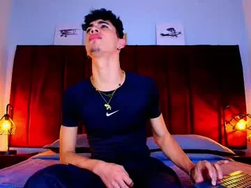 useitorlossit – webcam model profile photo Image 9